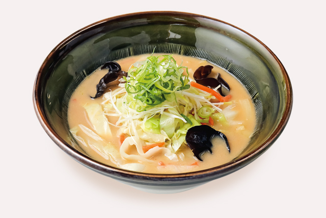 新潟米糀みそ　新潟白みそ