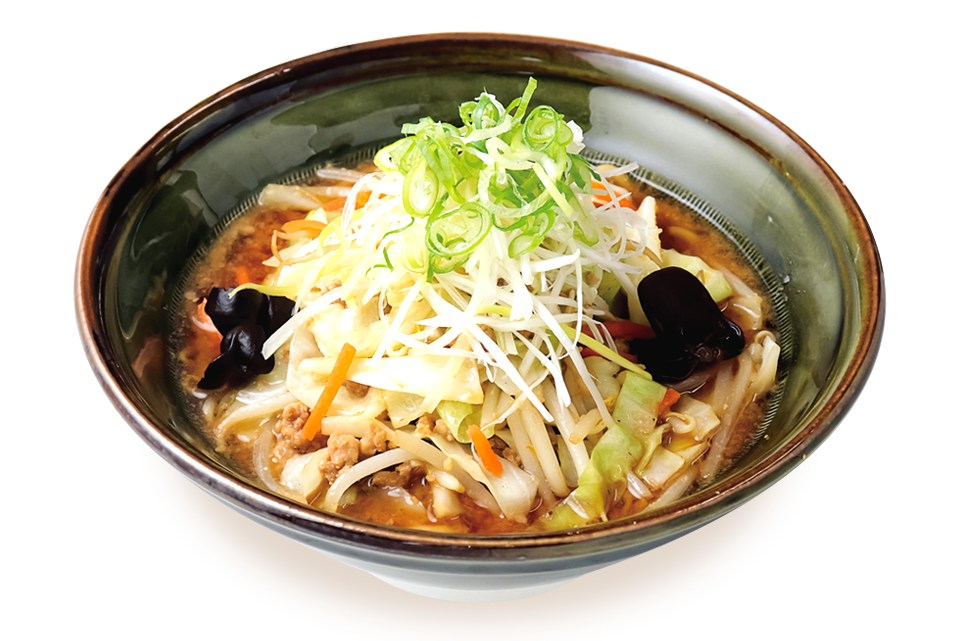 新潟米糀みそ「新潟みそ」