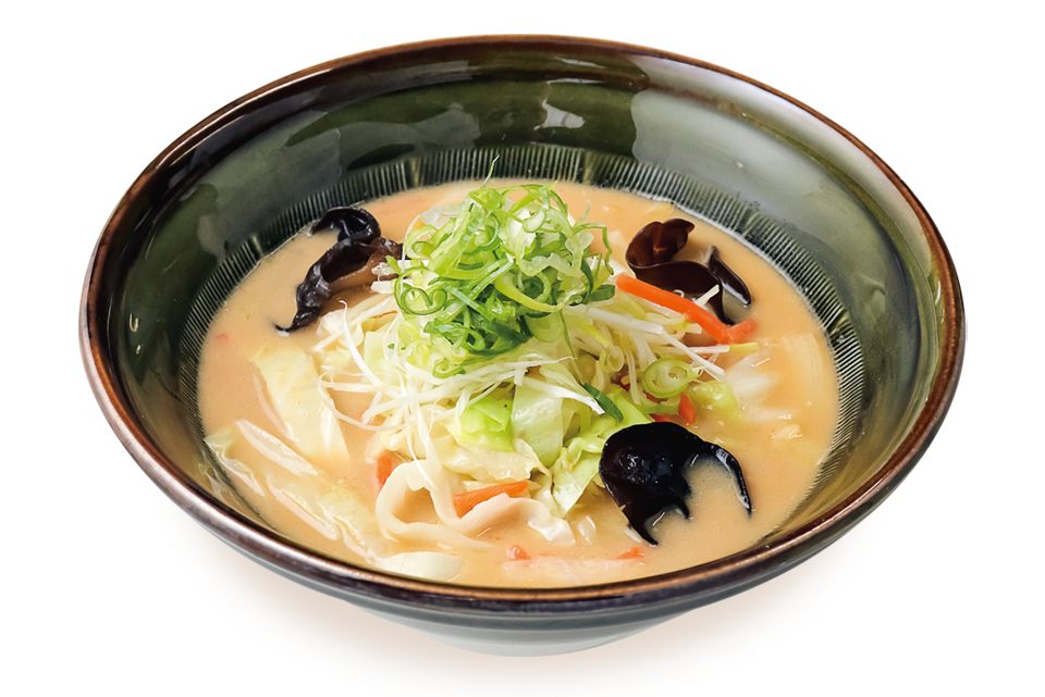 新潟米糀みそ「新潟白みそ」